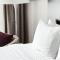 Crowne Plaza Chicago SW - Burr Ridge by IHG - Burr Ridge