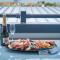 Ocean View Apartment 49