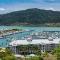 Ocean View Apartment 49 - Airlie Beach