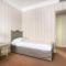 Best Western Hôtel Brittany La Baule Centre & Plages