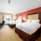 Holiday Inn Temple - Belton, an IHG Hotel - Temple