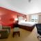 Holiday Inn Temple - Belton, an IHG Hotel - Temple