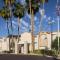 Sonesta ES Suites Scottsdale Paradise Valley