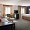 Sonesta ES Suites Scottsdale Paradise Valley