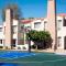 Sonesta ES Suites Scottsdale Paradise Valley