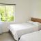 ORIGEN FINCA HOTEL
