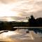 ORIGEN FINCA HOTEL