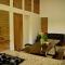 ORIGEN FINCA HOTEL