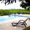 ORIGEN FINCA HOTEL