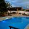 ORIGEN FINCA HOTEL