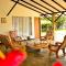 ORIGEN FINCA HOTEL