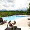 ORIGEN FINCA HOTEL