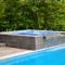 ORIGEN FINCA HOTEL