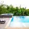 ORIGEN FINCA HOTEL