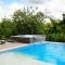 ORIGEN FINCA HOTEL
