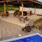 ORIGEN FINCA HOTEL