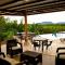 ORIGEN FINCA HOTEL