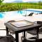 ORIGEN FINCA HOTEL