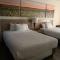 Days Inn by Wyndham Topeka