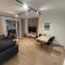 Apartman SRNA, Vila JEZERO