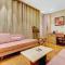 The Elegance Hotel