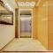 The Elegance Hotel