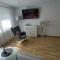 Ferienwohnung Esther