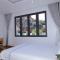 Hotel Pansy