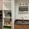 Crosswinds Condo Standard Suite - Ulat Segundo