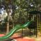 Crosswinds Condo Standard Suite - Ulat Segundo