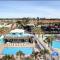 Desirable Pet Friendly Resort, 3 minute walk to the Beach, Beachside Pool & Restaurant Message for Snow Bird Rates