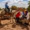 Authentic riad & activities Erg