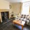 Cosy Cottage
