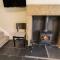 Cosy Cottage, Northallerton - Potto