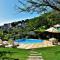 Hibiscus Beach