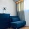 Top Ferienwohnung ALBERGO in Altenau