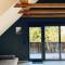 Top Ferienwohnung ALBERGO in Altenau - 阿尔特瑙