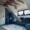 Top Ferienwohnung ALBERGO in Altenau