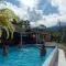 Villa Las Colonias