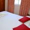 Hotel Paucam