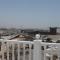 Jacks Apartments & Suites