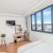 Hotel Pansy