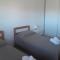 Departamento Alem