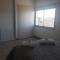 Departamento Alem
