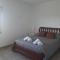 Departamento Alem
