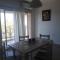 Departamento Alem