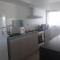 Departamento Alem