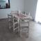 Departamento Alem