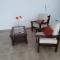Departamento Alem