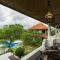 Bali Wirasana Inn